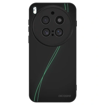 Etui na Vivo X300 Pro - Be Different