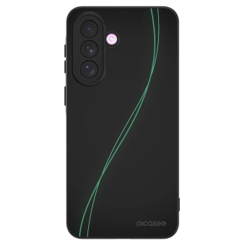 Etui na Samsung Galaxy A57 5G - Be Different