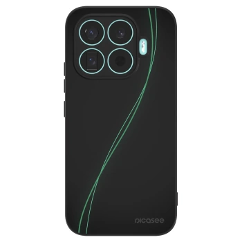 Etui na Xiaomi 17T - Be Different