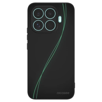 Etui na Xiaomi 17T Pro - Be Different