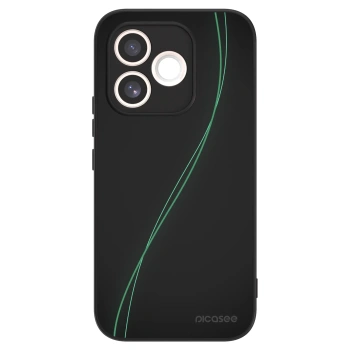 Etui na Honor 600 Lite - Be Different