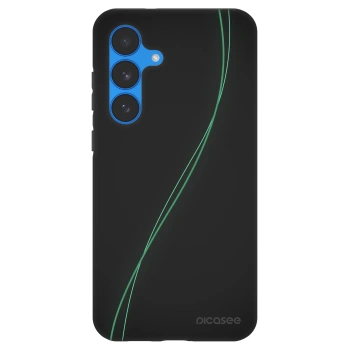 Etui na Samsung Galaxy S25 FE 5G - Be Different