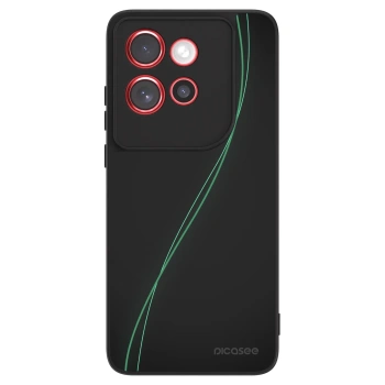 Etui na Motorola Edge 60 Neo 5G - Be Different