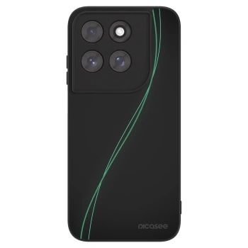Etui na Motorola Moto G77 - Be Different