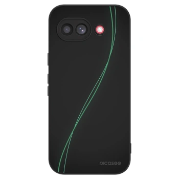 Etui na Google Pixel 10a - Be Different
