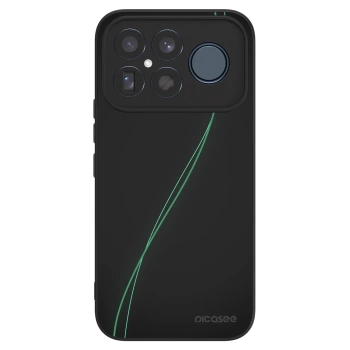 Etui na Xiaomi Poco F8 Ultra - Be Different