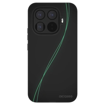 Picasee Fashion Case na Xiaomi 15T Pro - Be Different