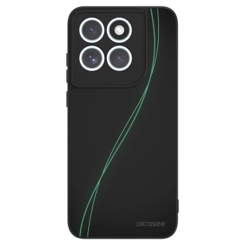 Picasee ULTIMATE CASE na Motorola Edge 70 Fusion - Be Different