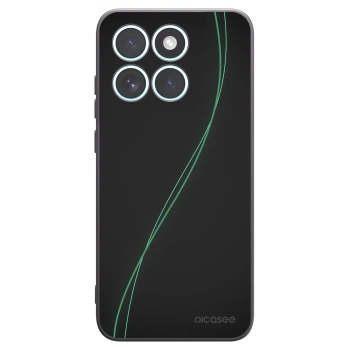 Etui na Motorola Edge 70 Fusion - Be Different