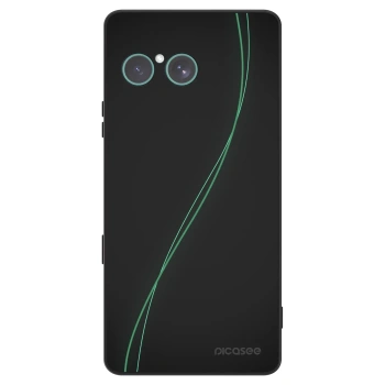 Etui na Sony Xperia 10 VII - Be Different