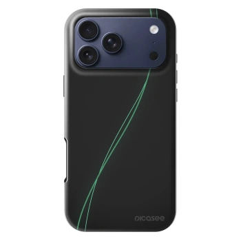 Etui na Apple iPhone 18 Pro Max - Be Different
