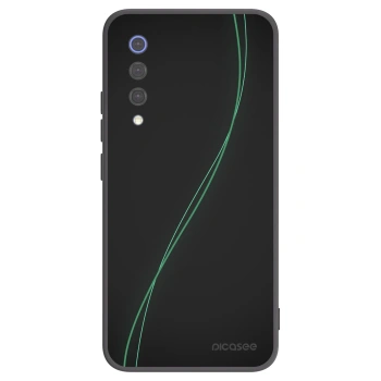 Etui na Xiaomi Mi 9 SE - Be Different
