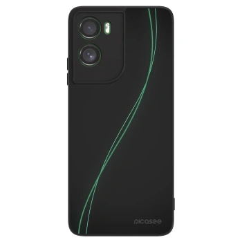 Etui na Motorola Moto G06 - Be Different