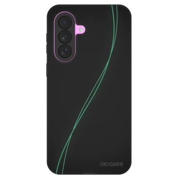 Picasee Fashion Case na Samsung Galaxy A37 - Be Different