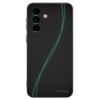 Etui na Samsung Galaxy A37 - Be Different