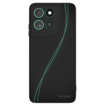 Etui na Motorola Moto G57 Power - Be Different
