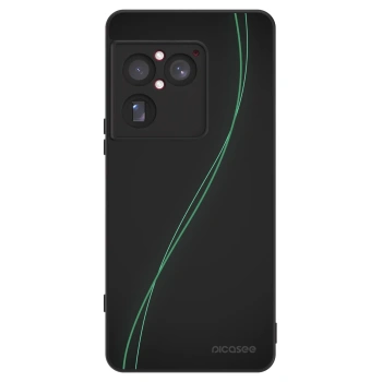 Etui na Sony Xperia 1 VIII 5G - Be Different