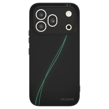 Picasee ULTIMATE CASE na Honor 600 Pro - Be Different