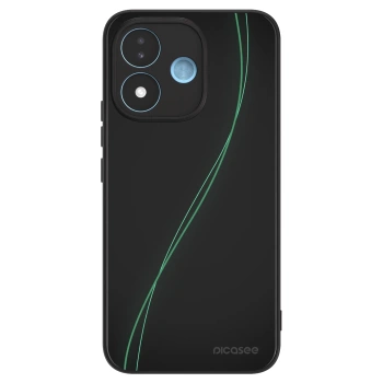 Etui na Xiaomi Redmi Note 17 5G - Be Different