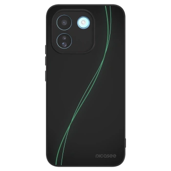 Etui na Xiaomi Redmi Note 17 Pro MAX 5G - Be Different