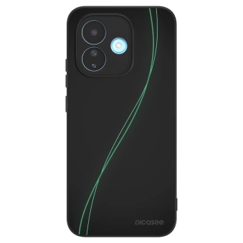 Etui na Xiaomi Redmi Note 17 Pro 5G - Be Different