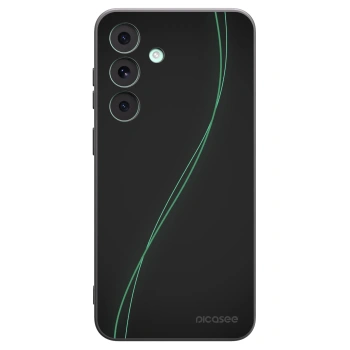 Etui na Samsung Galaxy S26 FE - Be Different