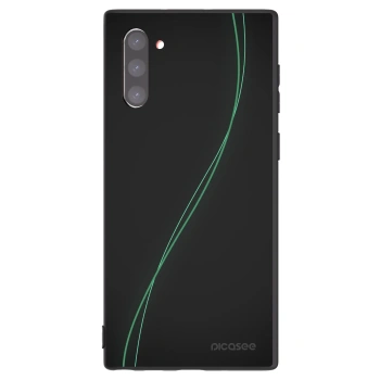 Etui na Samsung Galaxy Note 10 N970F - Be Different