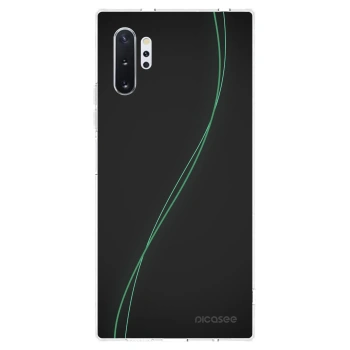 Etui na Samsung Galaxy Note 10+ N975F - Be Different