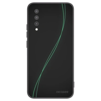 Etui na Xiaomi Mi 9 Lite - Be Different