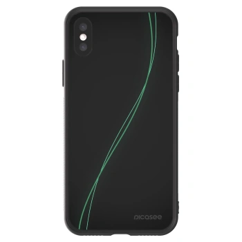 Etui na Apple iPhone 6 Plus/6S Plus - Be Different