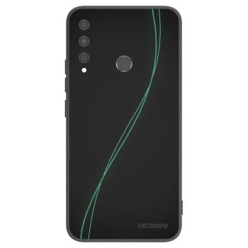 Etui na Huawei P40 Lite E - Be Different