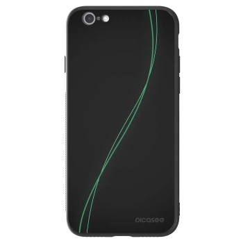 Etui na Apple iPhone 6/6S - Be Different