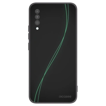 Etui na Samsung Galaxy A30s A307F - Be Different