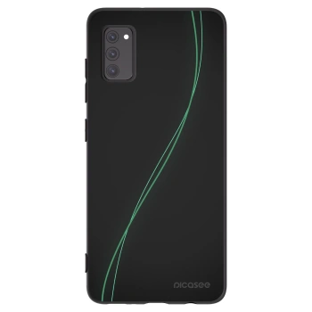 Etui na Samsung Galaxy A41 A415F - Be Different