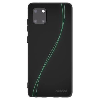 Etui na Samsung Galaxy Note 10 Lite N770F - Be Different
