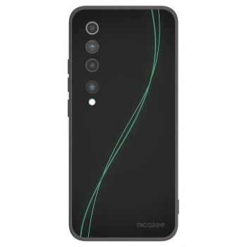 Etui na Xiaomi Mi 10 - Be Different