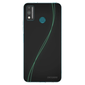 Etui na Honor 9X Lite - Be Different