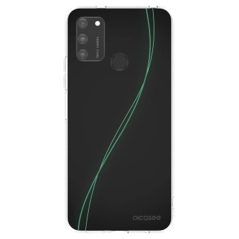 Etui na Honor 9A - Be Different