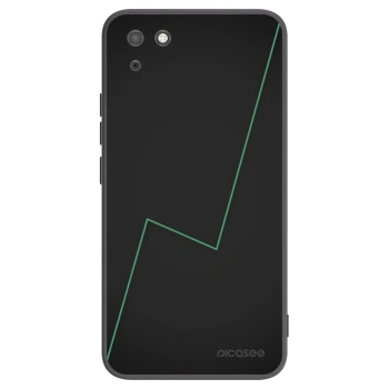 Etui na Huawei Y5P - Consistency