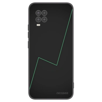 Etui na Xiaomi Mi 10 Lite - Consistency