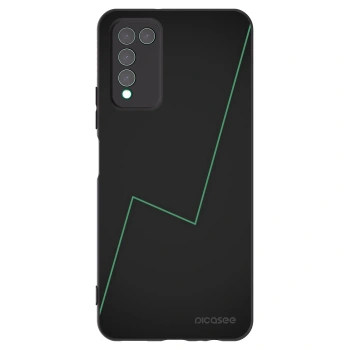 Etui na Honor 10X Lite - Consistency