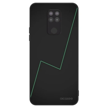 Etui na Xiaomi Redmi Note 9 - Consistency