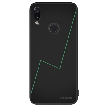 Etui na Xiaomi Redmi Note 7 - Consistency