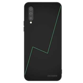 Etui na Samsung Galaxy A50 A505F - Consistency