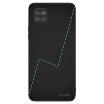 Etui na Huawei P40 Lite - Consistency