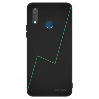 Etui na Huawei P20 Lite - Consistency