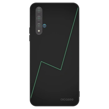 Etui na Huawei Nova 5T - Consistency