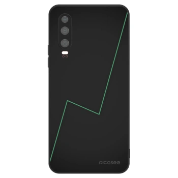 Etui na Huawei P30 - Consistency