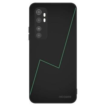 Etui na Xiaomi Mi Note 10 Lite - Consistency
