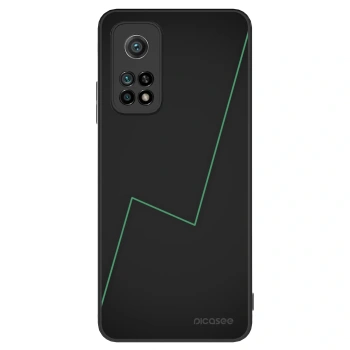 Etui na Xiaomi Mi 10T Pro - Consistency